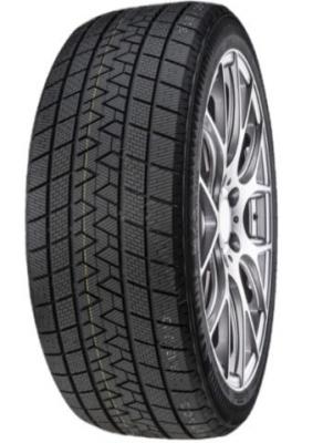 GRIPMAX Pneu  Stature M/S 225/55 R 18 98 V