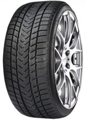 GRIPMAX Pneu  Status Pro Winter 225/45 R 17 94 V