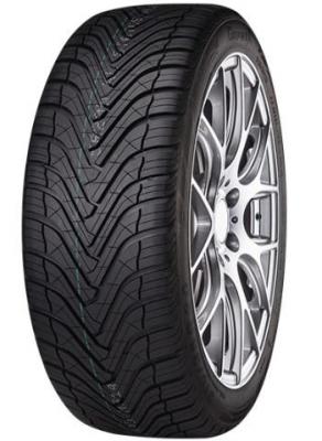 GRIPMAX Pneu  SureGrip A/S 255/55 R 18 109 W XL
