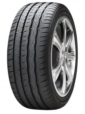 HANKOOK  Ventus S1 Evo K107 ( 325/25 ZR20 (101Y) XL SBL ) Pneus &eacute;t&eacute;