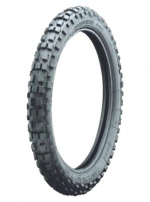 HEIDENAU Pneu  K52 2.50 - 16 46 M TT