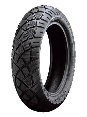 HEIDENAU  K58 mod. ( 110/100-12 TL 67M Roue avant ) Pneus Moto