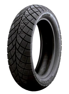 HEIDENAU  K66 Snowtex 80/90 D14 46P