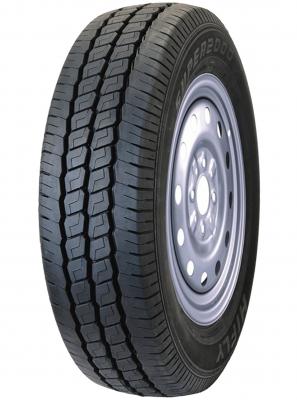 HIFLY Pneu  Super 2000 155/ R 13 90 Q