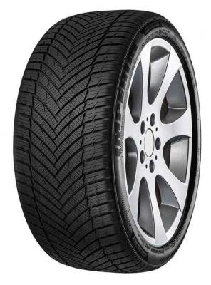 IMPERIAL  Driver IF274 XXL 215/45R17 91W Pneu Toutes Saisons