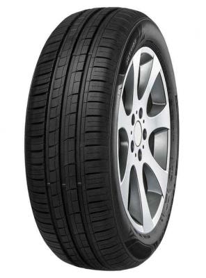 IMPERIAL PNEU  ECODRIVER 4 185/65R15 92T 0 plis XL