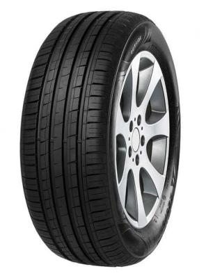 IMPERIAL Pneu  Ecodriver 5 205/55 R 16 91 W