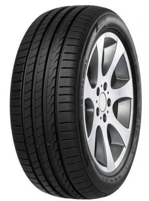 IMPERIAL PNEU  ECOSPORT 2 255/35R18 94Y 0 plis XL