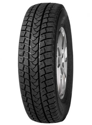 IMPERIAL  IR 1 ( LT195 R14C 106Q, Clout&eacute; ) Pneus hiver