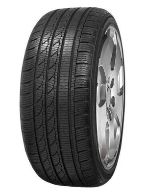 IMPERIAL  Snowdragon3 - 225/60R17 99H - Pneu Neige