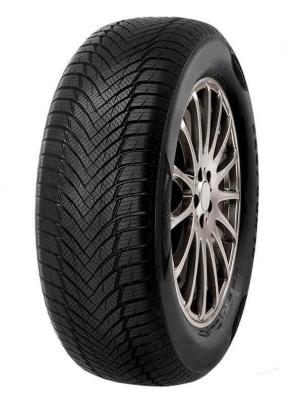IMPERIAL  SnowDragon HP ( 215/65 R15 96H )