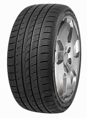IMPERIAL PNEU  SNOWDRAGON SUV 215/65R16 98H 0 plis M+S,3PMSF