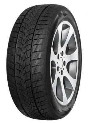 IMPERIAL PNEU  SNOWDRAGON UHP 225/55R17 97H 0 plis M+S,3PMSF