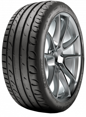 KORMORAN Pneu  Road 175/65 R 13 80 T XL