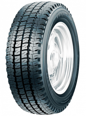 KORMORAN Pneu  Road 195/60 R 14 86 H