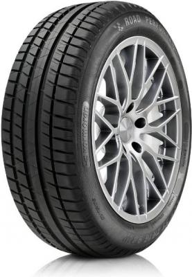 KORMORAN Pneu  Road Performance 215/60 R 16 99 V XL