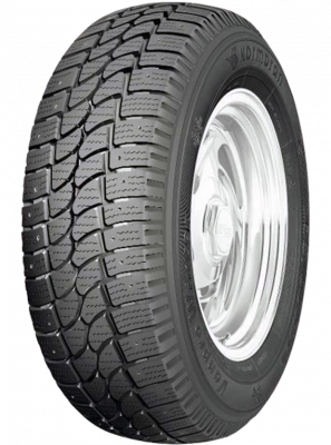 KORMORAN Pneu Hiver  SNOW 195/60 R15 88T