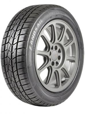 LANDSAIL Pneu Quatre saisons  4-SEASONS 175/70 R13 82T