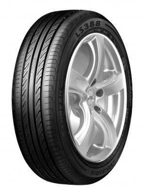 LANDSAIL Pneu &Eacute;t&eacute;  Ls388 195/45 R15 78v