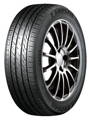 LANDSAIL Pneu  LS588 UHP 245/30 ZR 20 97 W XL