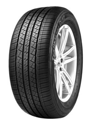 LANDSAIL  CLV2 225/70 R16 103H