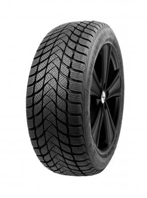 LANDSAIL Pneu Hiver  LSW WINTER 195/45 R16 84H