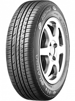 LASSA  Greenways 155/65R13 73T