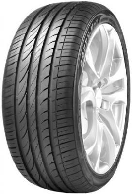 LINGLONG Pneu Ete LING LONG GREEN-MAX 225/35 R20 90Y