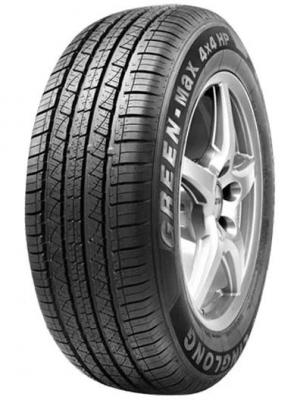 LINGLONG Pneu Ete LING LONG GREEN-Max 4X4 HP 265/60 R18 110H