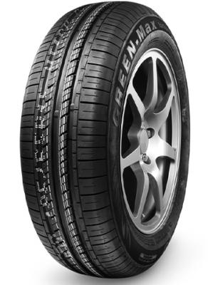 LINGLONG Pneu  Green-Max Eco Touring 165/65 R 13 77 T