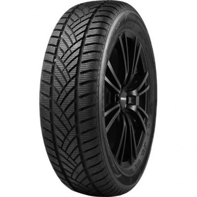 LINGLONG Pneu Hiver LING LONG GREEN-Max Winter HP 175/70 R14 84T