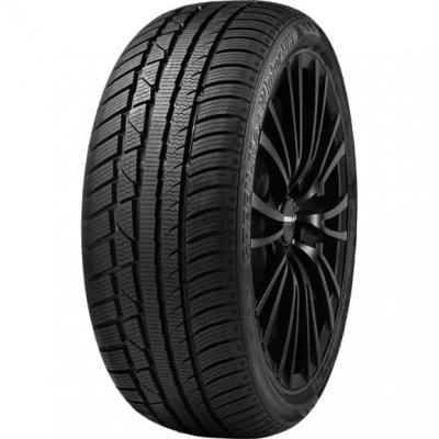 LINGLONG Pneu Hiver LING LONG GREEN-Max Winter HP 235/45 R18 98V