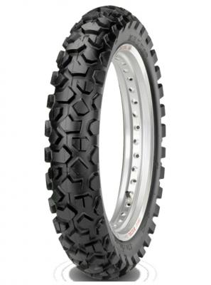 MAXXIS  M6006 ( 90/90-21 TT 54P Roue avant )