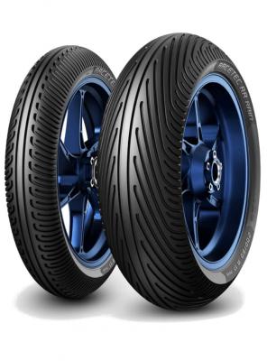 METZELER  Racetec RR Rain 190/60 R17 