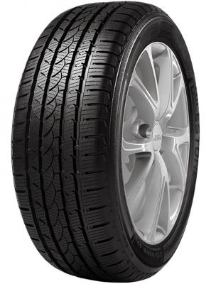 MILESTONE  Green 4S - 215/65R16 98H - Pneu 4 saisons