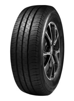 MILESTONE Pneu  Green Weight 205/65 R 16 107 T