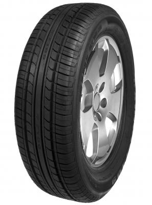 MINERVA  Radial F109 165/70 R14 89R