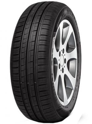 MINERVA Pneu  209 185/55 R 16 87 V XL
