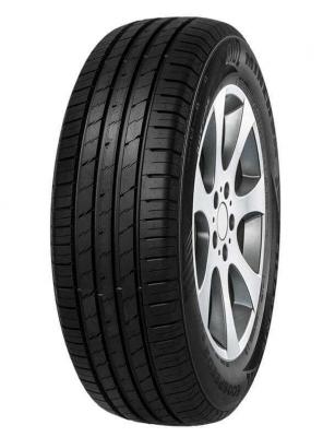 MINERVA  EcoSpeed2 SUV XL - 235/60R18 107W - Pneu &Eacute;t&eacute;