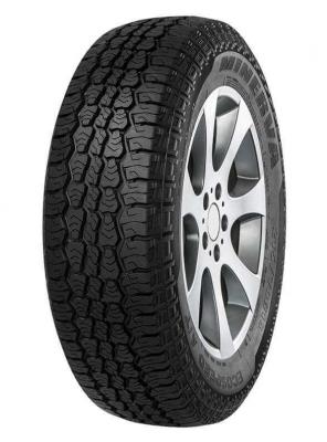 MINERVA  Ecospeed A/T XL - 235/75R15 109T - Pneu &Eacute;t&eacute;