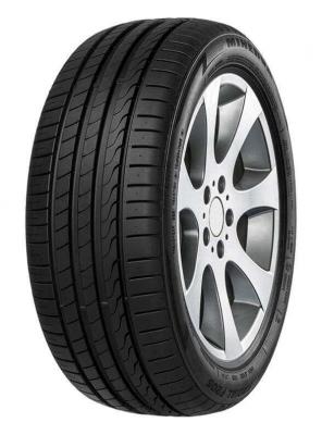 MINERVA  F205 - 195/45R15 78V - Pneu &Eacute;t&eacute;