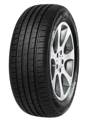 MINERVA Pneu  F209 225/60 R 16 98 H