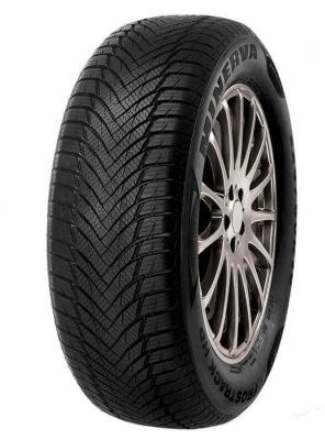 MINERVA Pneu Hiver  FROSTRACK HP 135/70 R15 70T
