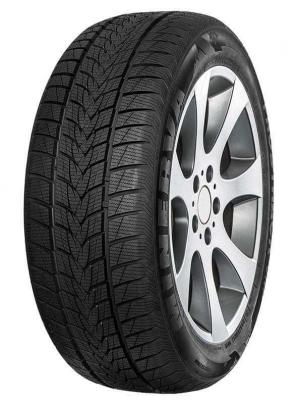 MINERVA Pneu  Frostrack Uhp 225/45 R19 96 V Renforc&eacute; (xl)