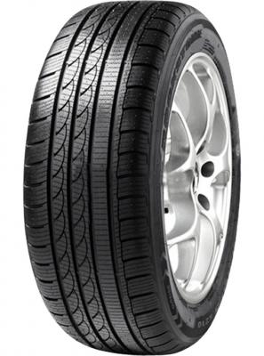 Pneu Minerva S210 235/35 R19 91 V Renforc&eacute; (xl)