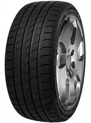 MINERVA  S220 - 215/65R16 98H - Pneu Neige