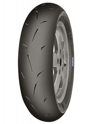 MITAS Pneu scooter  MC35 S-Racer 2.0 3.50-10 51P Medium
