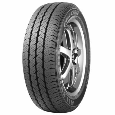OVATION Pneu  VI-07 AS 195/70 R 15 104 R