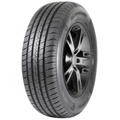  OVATION VI 286 HT 225/60 R17 99 H Pneu &Eacute;t&eacute;