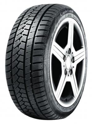 OVATION Pneu  W586 185/65 R 14 86 T
